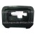 Scanner Lens with Plastic for Zebra Symbol LI3608-ER